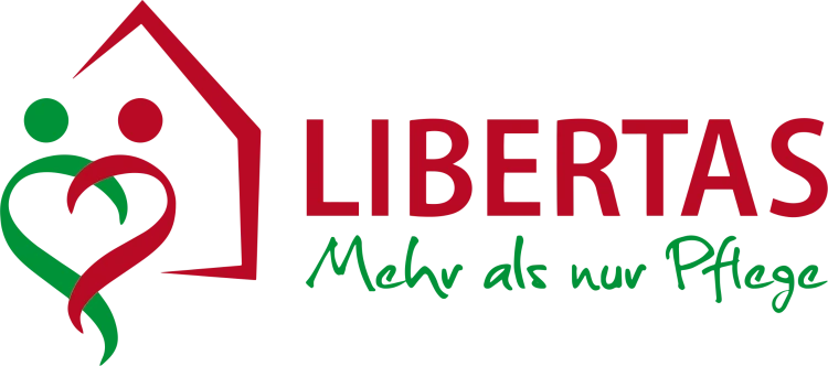 Libertas Pflegedienst